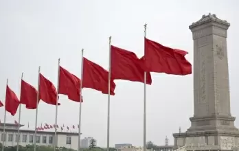 China comes under attack in WTO for breaking rules
